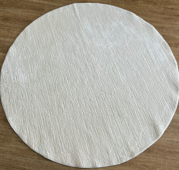 Sofia krug 356 cream