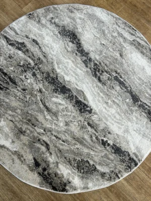 Ketty krug 1349 vizon-cream