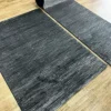 Sofia 356 bleck - grey