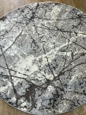 Ketty krug 3982 cream-beige