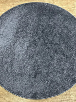 Ketty krug 1000 d.grey