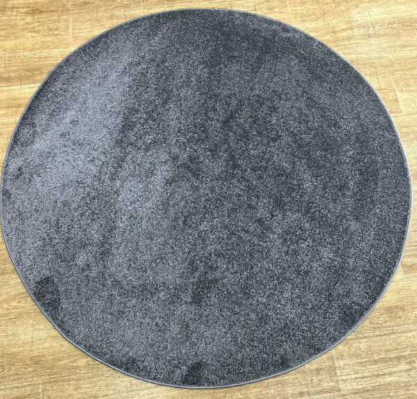 Ketty krug 1000 d.grey