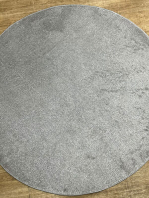 Ketty krug 1000 silver