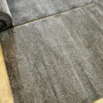 Tepih staza Ketty 1000 vizon 120cm