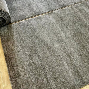 Tepih staza Ketty 1000 vizon 120cm
