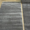Tepih staza Ketty 1000 vizon 120cm