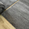 Tepih staza Ketty 1000 vizon 120cm