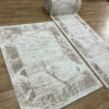 Sofia 196 cream-vizon