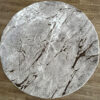 Sofia krug 197 beige-vizon