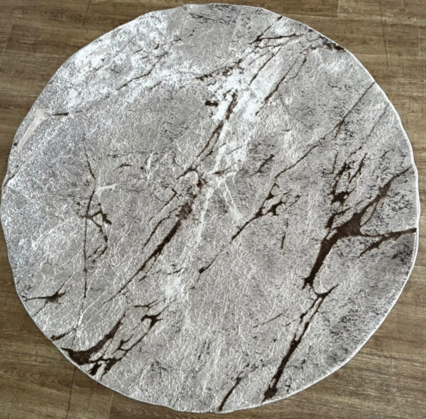Sofia krug 197 beige-vizon