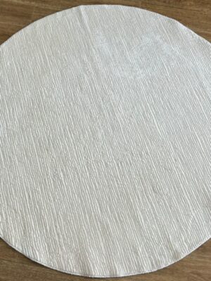 Sofia krug 356 cream