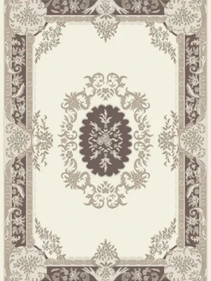 Ketty 7001 cream - beige