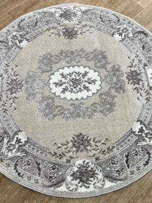 Ketty krug 7001 cream-beige