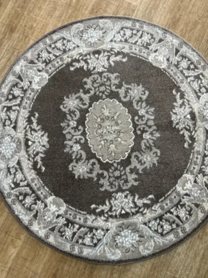 Ketty krug 7001 vizon