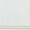 Tepih staza Ketty 1000 cream 60cm