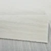 Tepih staza Ketty 1000 cream 60cm