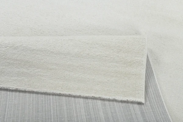 Tepih staza Ketty 1000 cream 60cm