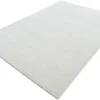 Tepih staza Ketty 1000 cream 60cm