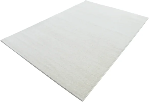 Tepih staza Ketty 1000 cream 60cm