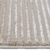 Tepih staza Tara 1316 beige 80cm
