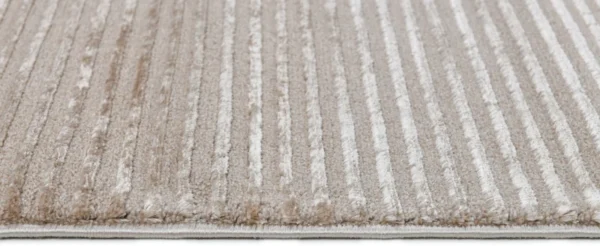 Tepih staza Tara 1316 beige 80cm