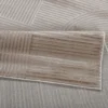 Tepih staza Tara 1316 beige 80cm