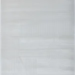 Tepih staza Tara 1316 cream 80cm