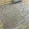 Tepih staza Tara 1316 beige 80cm