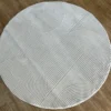 Tara krug 1316 cream