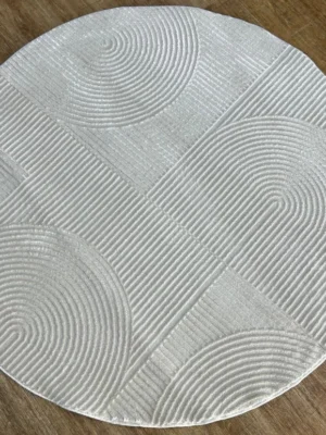 Tara krug 1316 cream