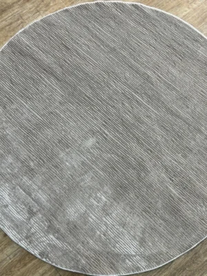 Sofia krug 356 vizon