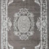 Tepih staza Ketty 7001 vizon 80cm