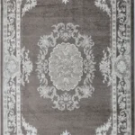 Ketty krug 7001 vizon