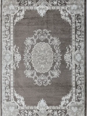 Tepih staza Ketty 7001 vizon 80cm