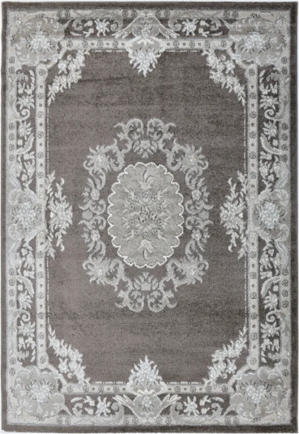 Tepih staza Ketty 7001 vizon 80cm