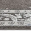 Tepih staza Ketty 7001 vizon 80cm