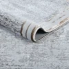 Sofia 352 grey - vizon