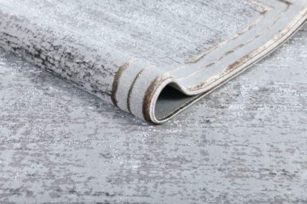 Sofia 352 grey - vizon