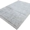 Sofia 352 grey - vizon