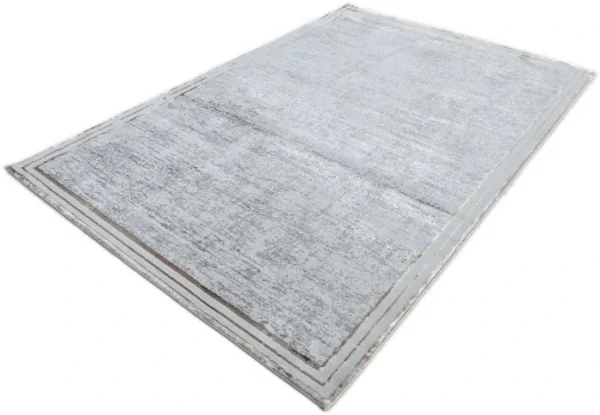 Sofia 352 grey - vizon