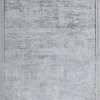 Sofia 352 grey - vizon