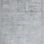 Sofia 352 grey - vizon