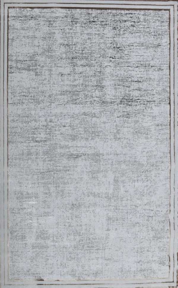 Sofia 352 grey - vizon