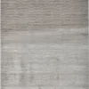 Tepih staza Sofia 356 vizon 80cm