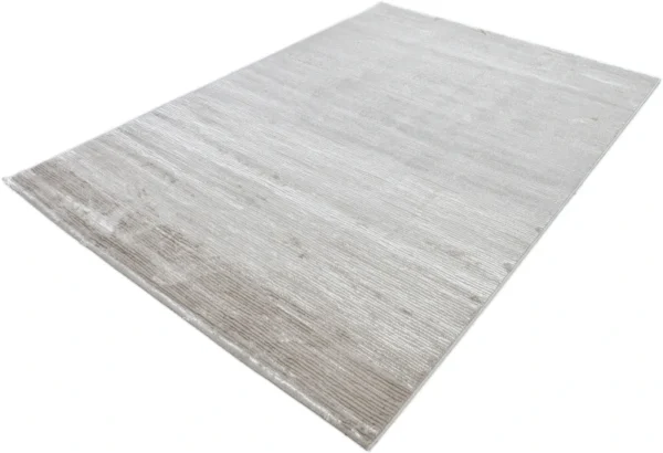 Tepih staza Sofia 356 vizon 80cm