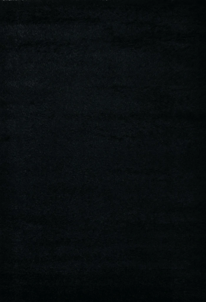 Crystal black
