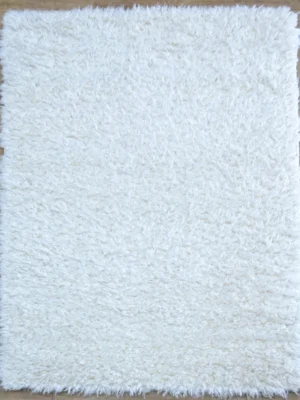 Mystique 01 beige