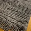 Soho 1102 d.grey