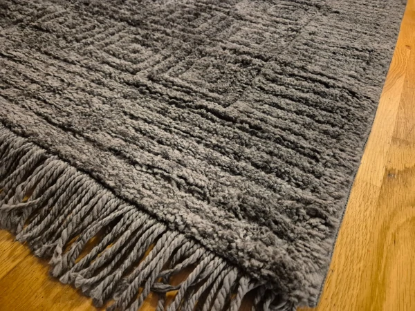 Soho 1102 d.grey