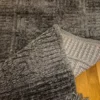 Soho 1102 d.grey